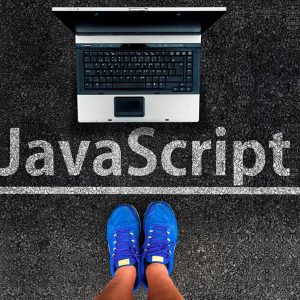 Roteiro para aprender JavaScript gratuitamente